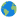 Globe-icon smaller.png